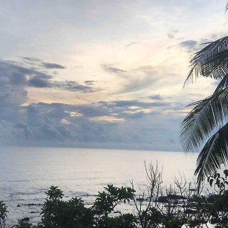 Terrace House Near Stulang Laut Ciq Midvalley Ksl For 7Pax Джохор-Бару Екстер'єр фото