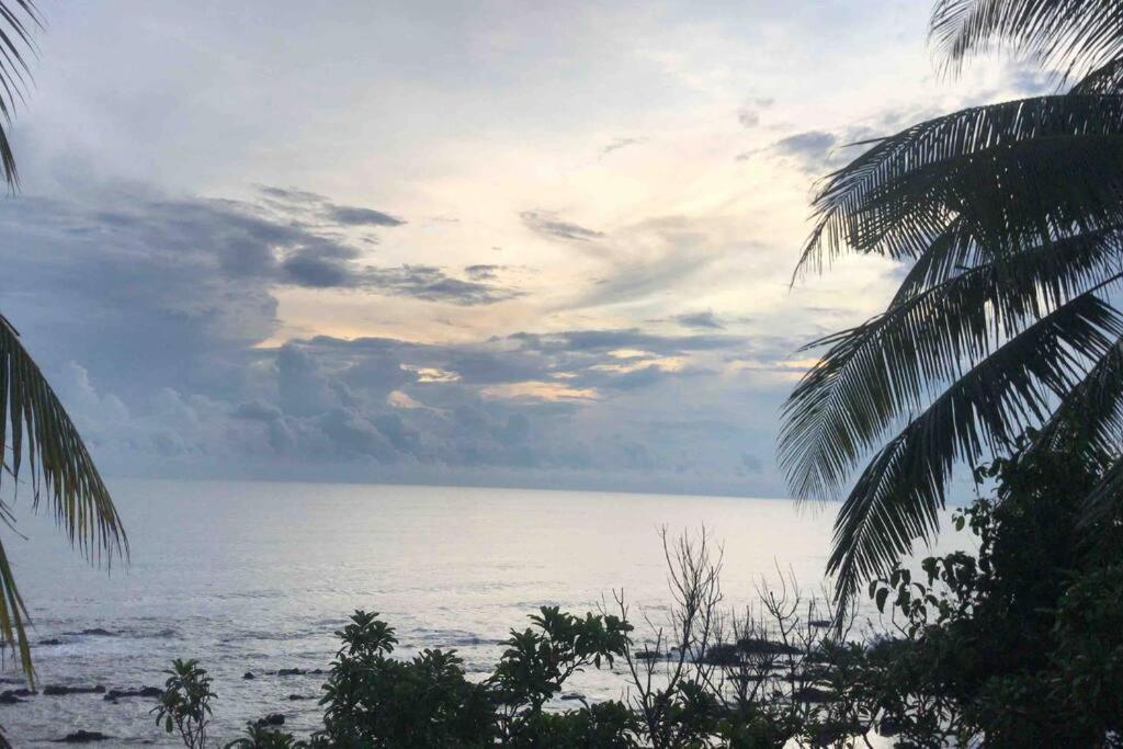 Terrace House Near Stulang Laut Ciq Midvalley Ksl For 7Pax Джохор-Бару Екстер'єр фото